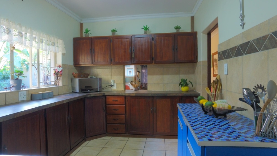 3 Bedroom Property for Sale in Bodorp North West